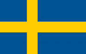 Sverige