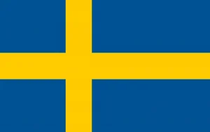 Sverige