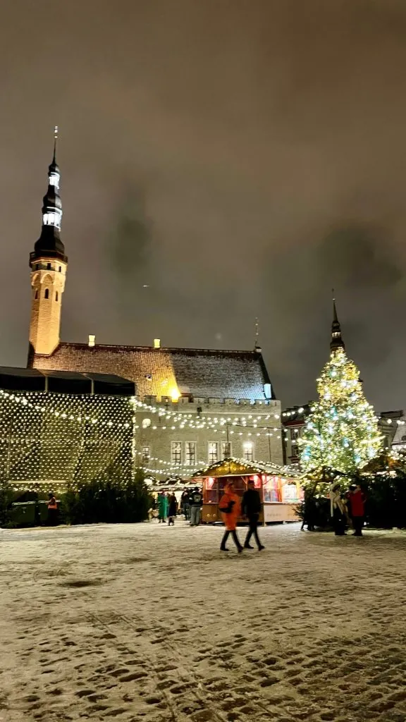 Rådhustorget