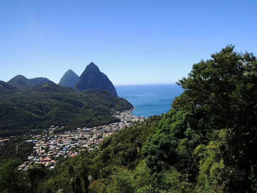 st lucia 106120 1280