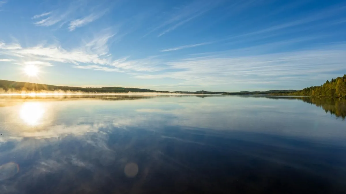 Värmland