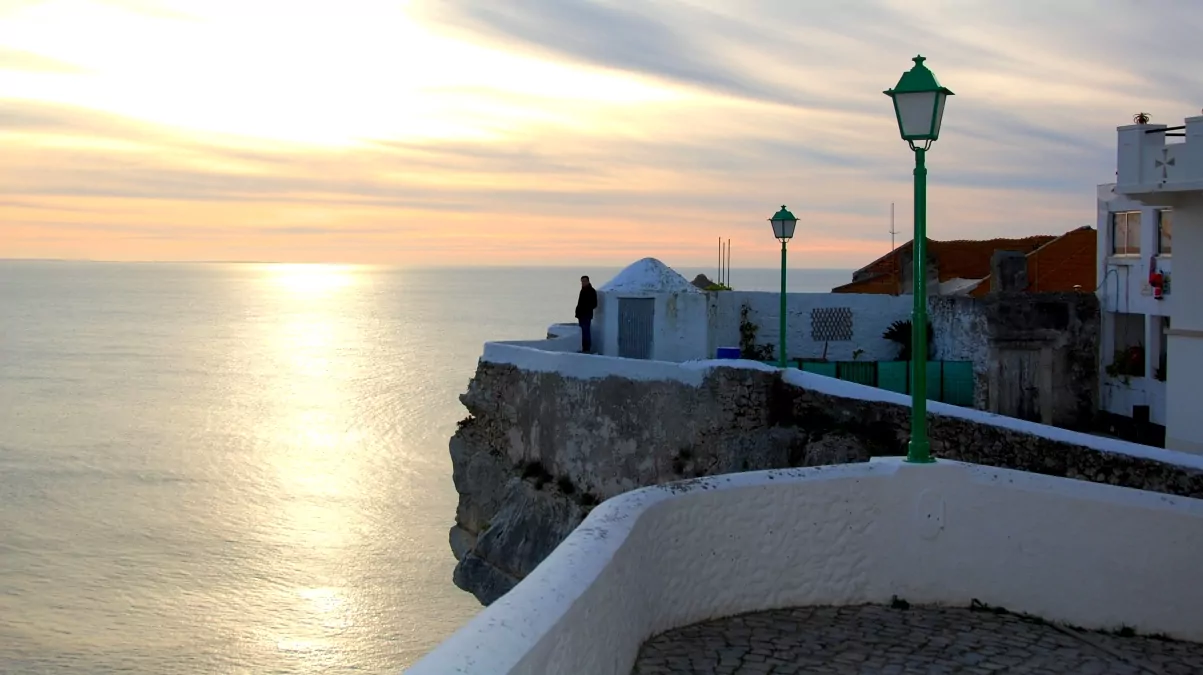 Nazaré