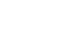 Cusl