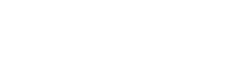 Autodoc